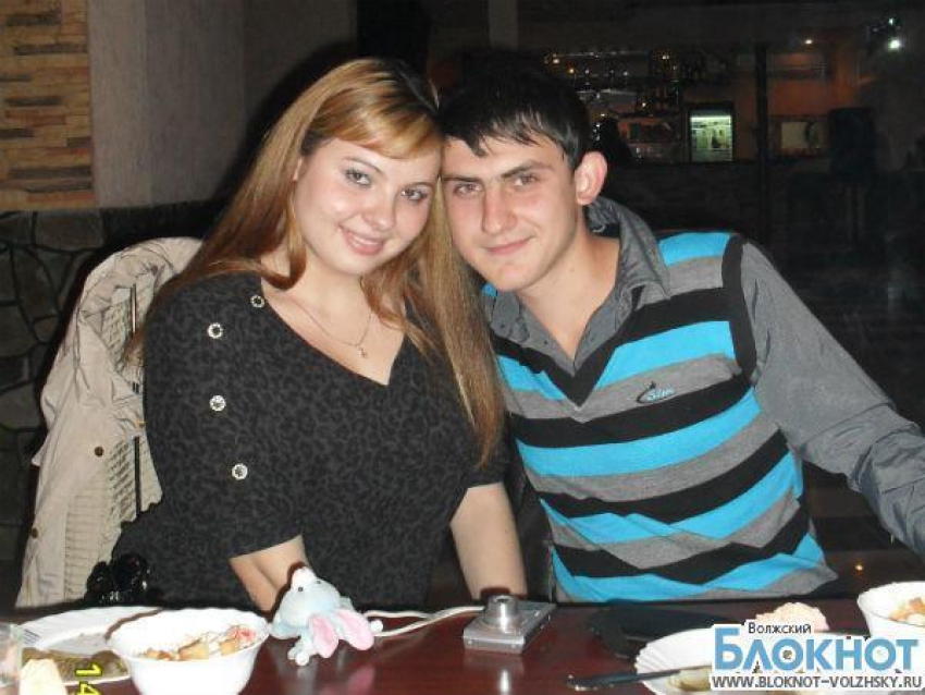 Светлана и Василий поддерживают друг друга во всем