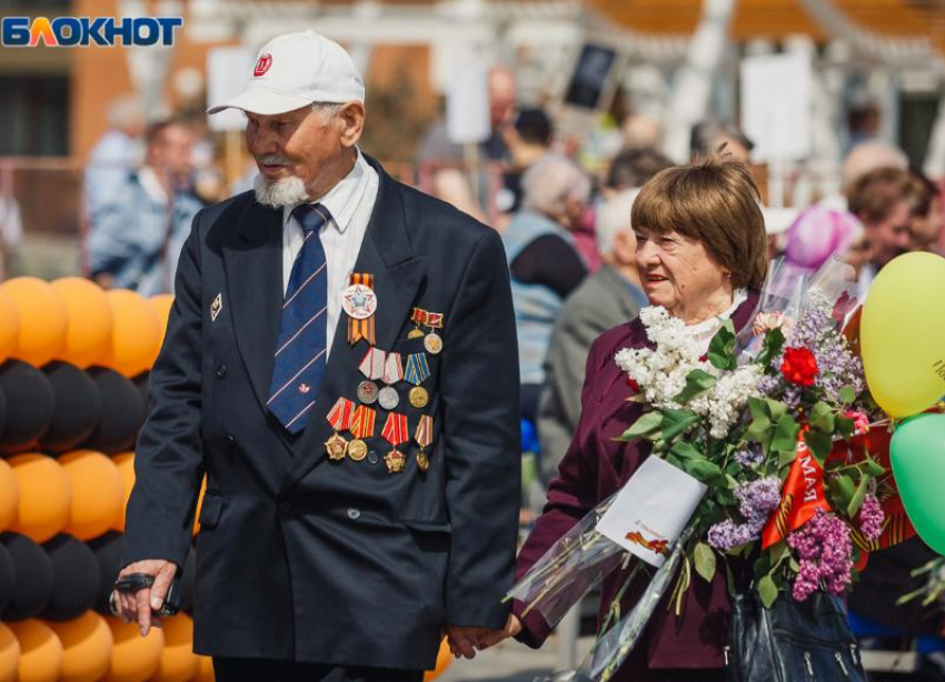 Смотреть бесплатно Трах после победы на соревнованиях онлайн без регистрации