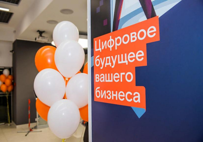 Подписаны соглашения по консолидации 100% долей Tele2 Россия