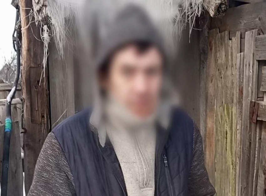 Запасы для себя: жителя Ленинского района задержали с крупной партией каннабиса