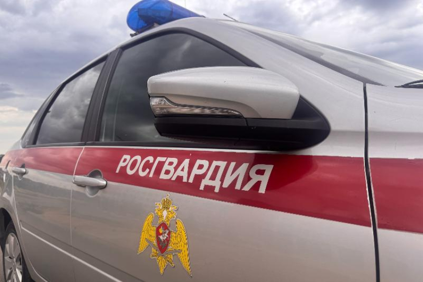 Более 2,5 тысячи рублей ущерба: в Волжском пресекли две кражи в магазине
