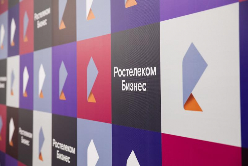 Волгоградский бизнес выбирает: «Ростелеком» определил наиболее популярные сервисы в 2021 году