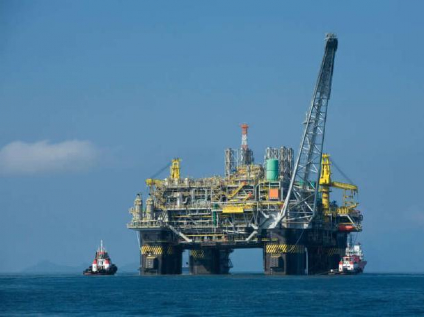 Жаркий День нефтяника обещают волжанам