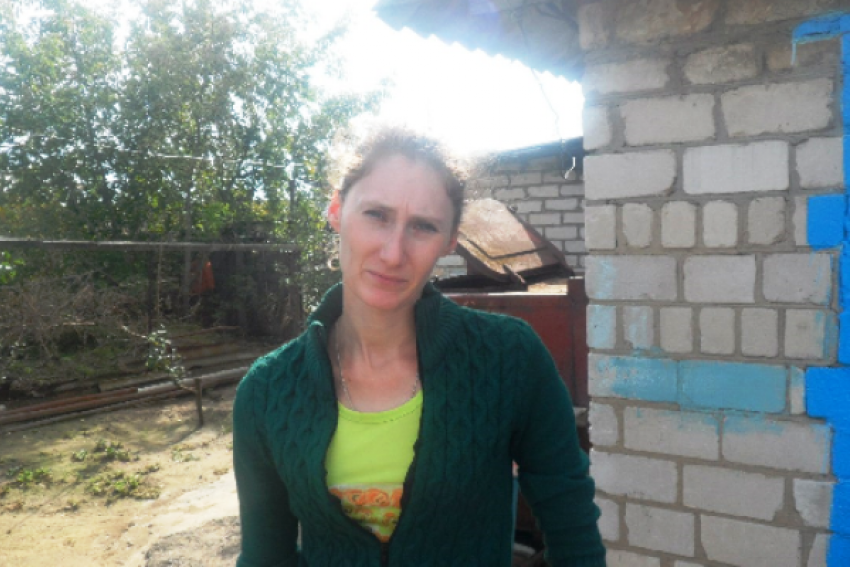 33-летняя жительница Волгоградской области повесилась из-за кредита