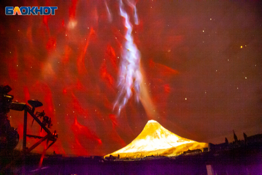 День зарядит мощной энергией: гороскоп на 7 декабря