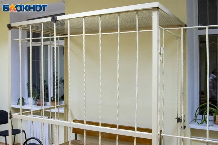 Волгоградские подростки стали жертвами вербовки в интернете для совершения диверсий: «легкие деньги» обернулись уголовным делом