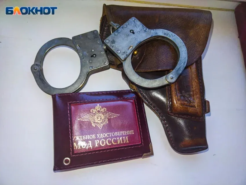 Волжане могут получить деньги за добровольную сдачу оружия