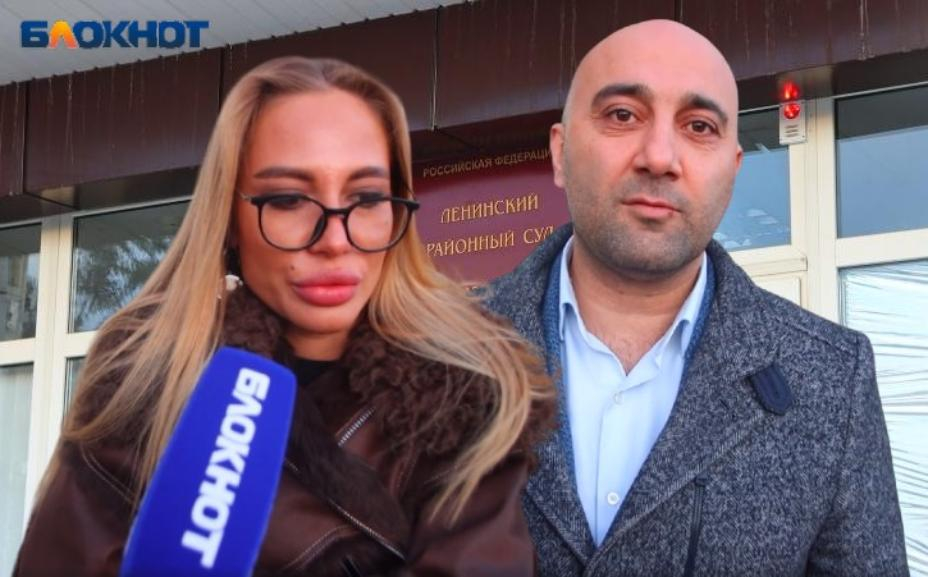 Увольнение и гражданский иск: под Волжским судят учителя за распространение порнофото в сети