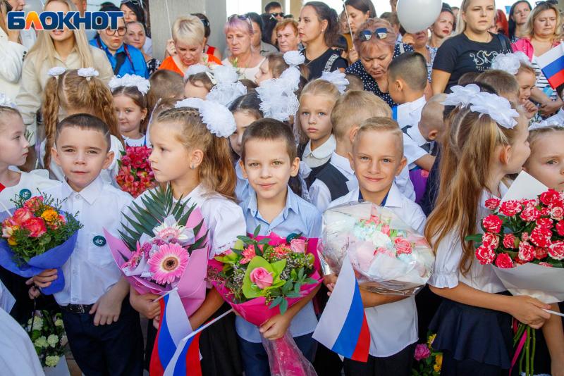 Аниматоры на детский праздник, день рождения в Волжском