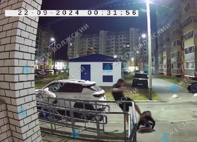 Порно Валя Лашкеева