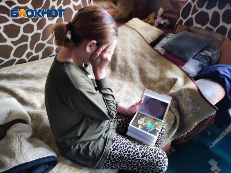 Дети-маугли: истории из жизни, советы, новости, юмор и картинки — Все посты | Пикабу Дети-маугли: истории из жизни, советы, новости, юмор и картинки — Все посты | Пикабу