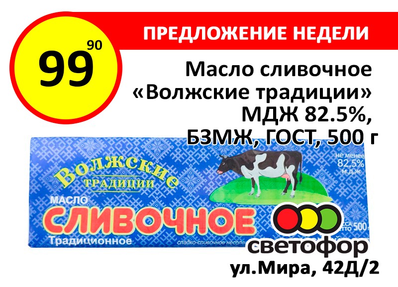 WhatsApp Image 2022-01-20 at 16.00.07 (1).jpeg