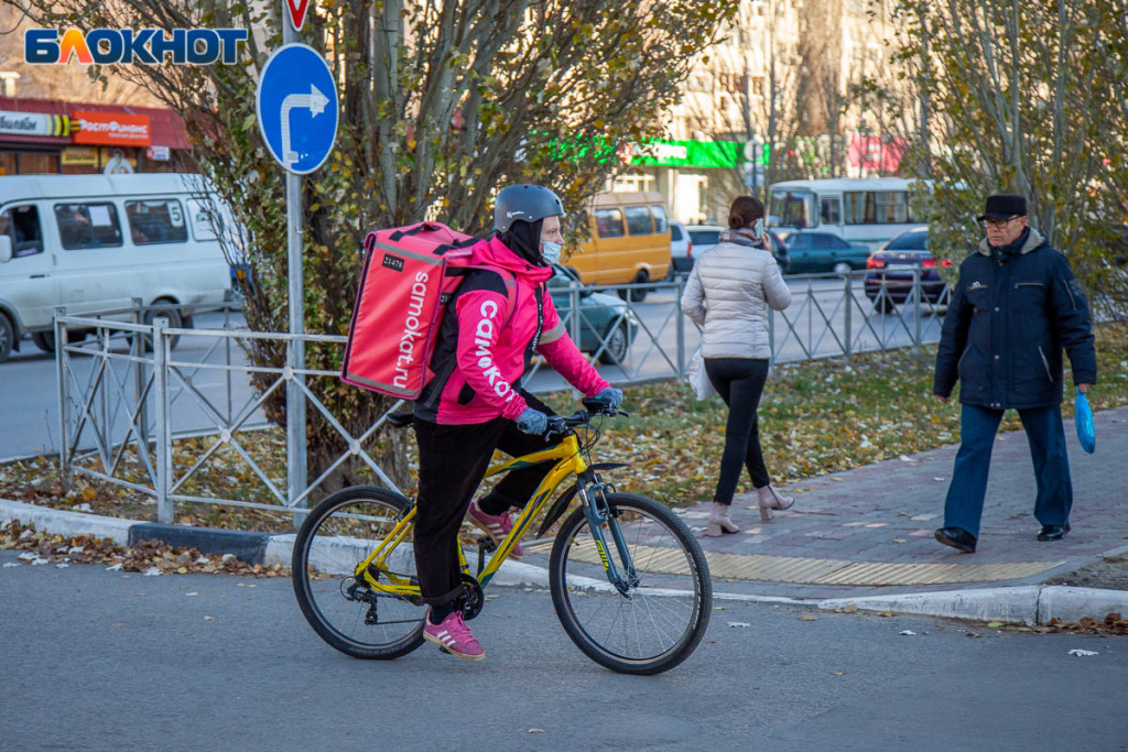 avariynye_-opasnye-mesta-v-Volzhskom-_3_.jpg