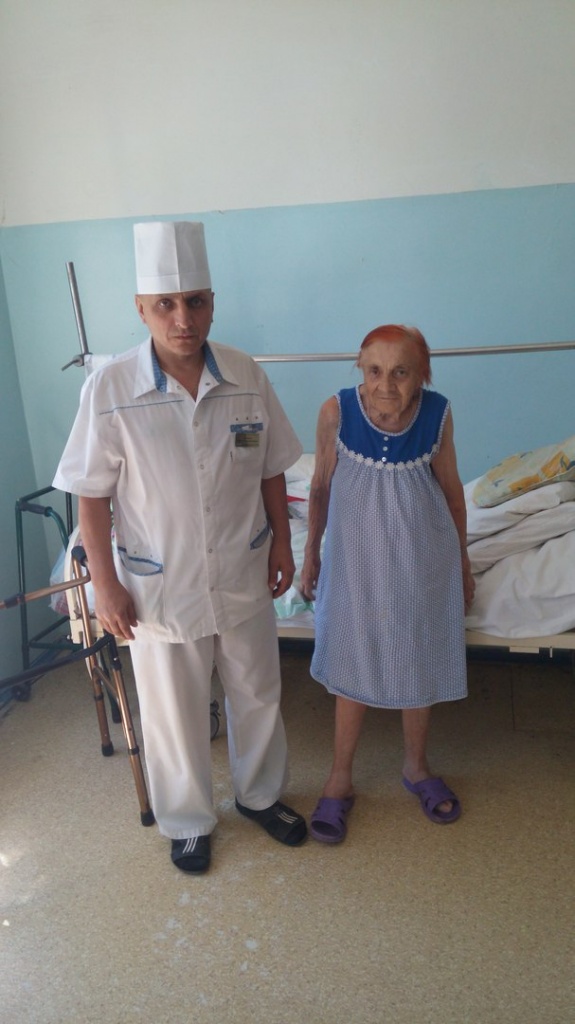 шейка2.jpg