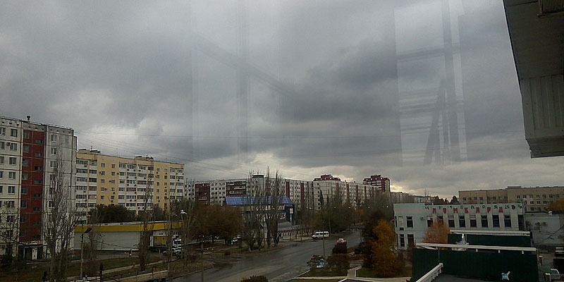 IMG_20161101_141244.jpg
