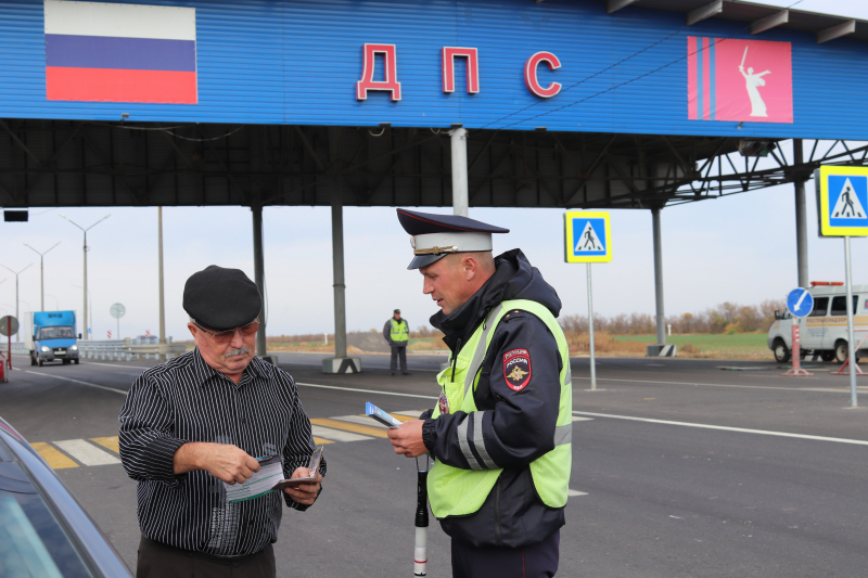 IMG_7237-800x600.jpg IMG_7237-800x600.jpg