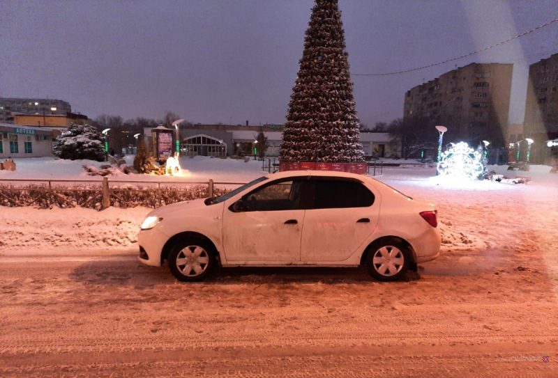 01-01_Volzhskiy-800x600.jpg
