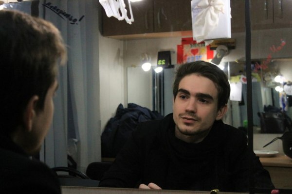 блокнот_волжского (4).jpg