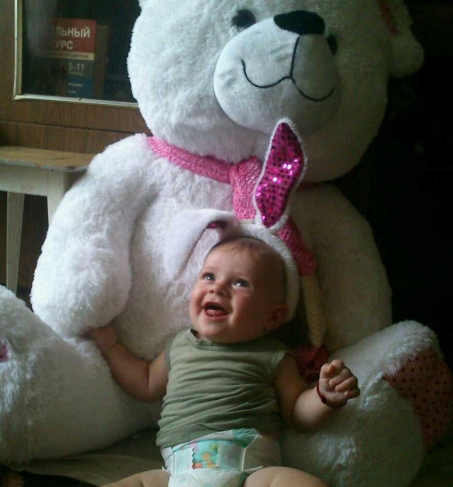 малыш 1.jpg
