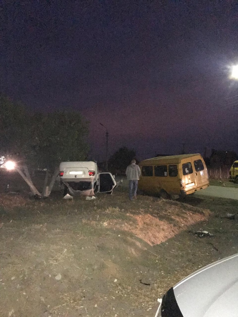 WhatsApp Image 2019-09-28 at 19.32.28.jpeg WhatsApp Image 2019-09-28 at 19.32.28.jpeg