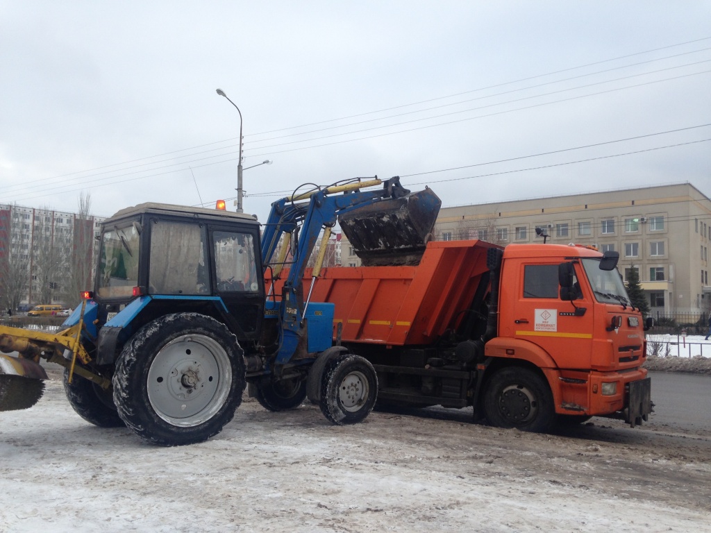 снег.JPG 2018-02-01 15-33-07_1517491161176.JPG