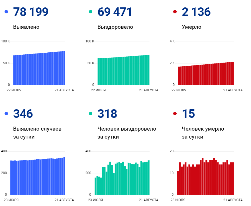 Без имени.png