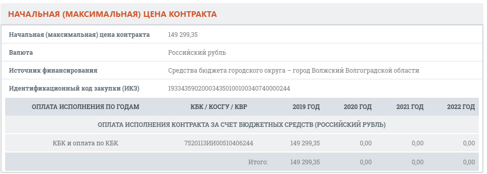 Госзакупки.jpg