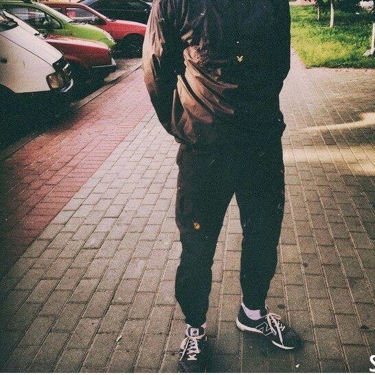 валерий бачу.jpg