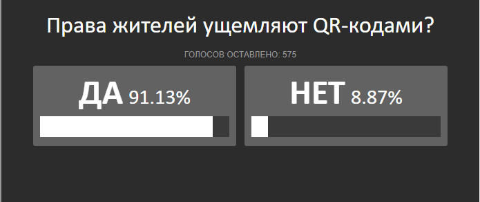 опрос 19.png