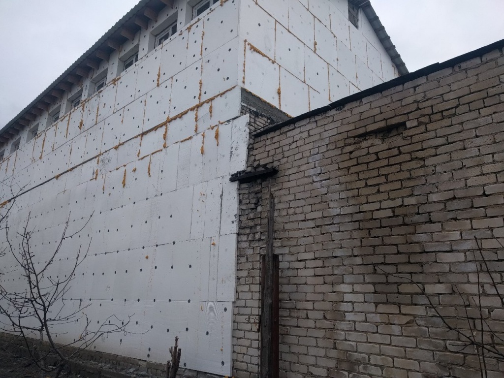 V0HiFW3QbZQ.jpg V0HiFW3QbZQ.jpg