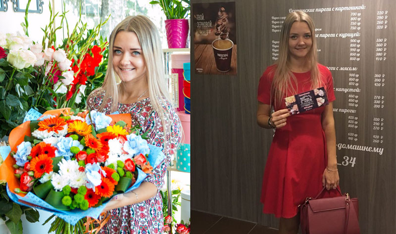 3место.jpg 3место.jpg