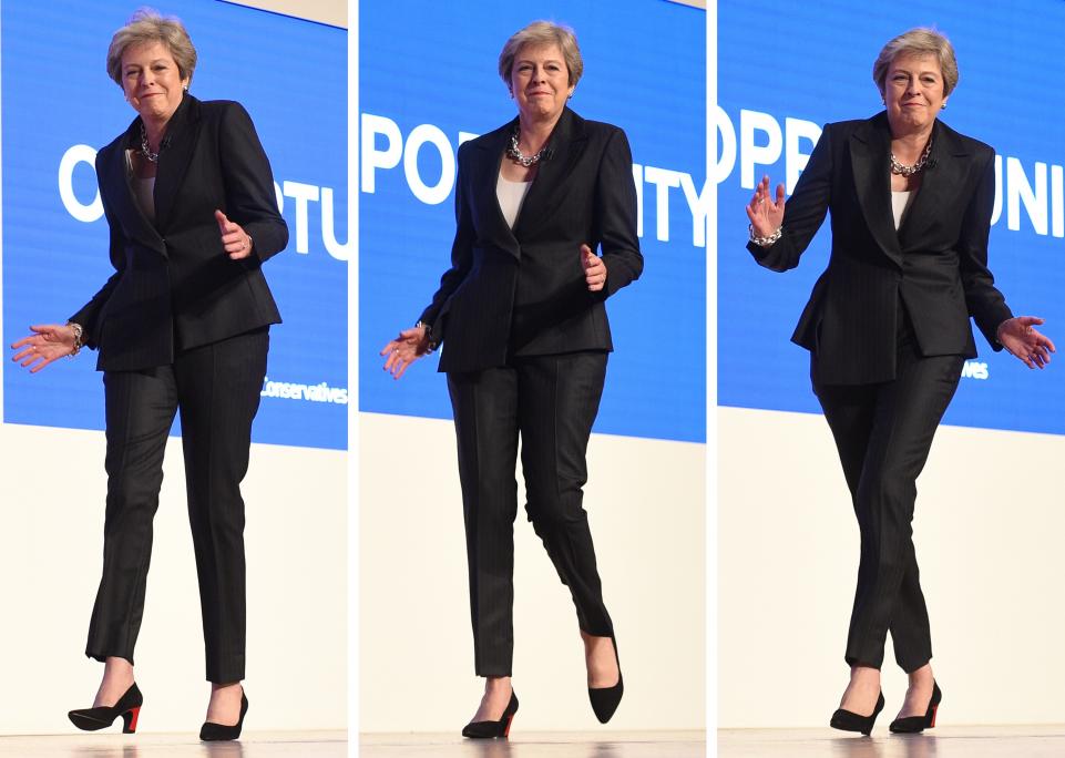 theresa-may-dancing.jpg