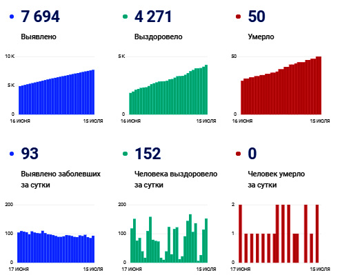 Стопкоронавирус.jpg