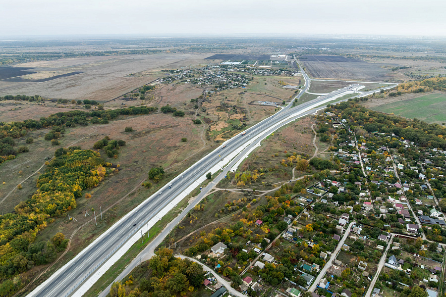 DJI_0691.jpg