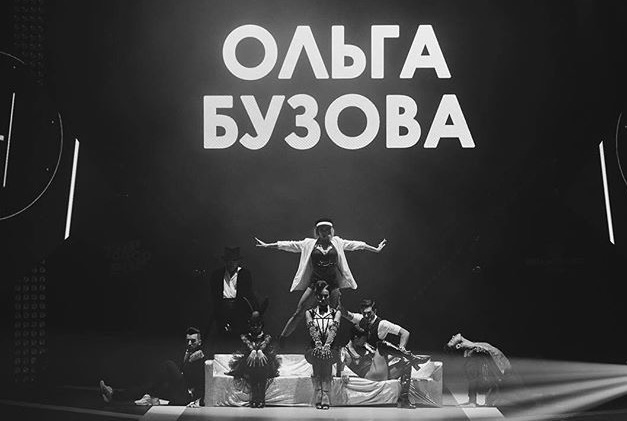 IMG_7145.PNG