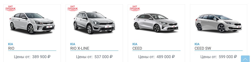 влж2.jpg