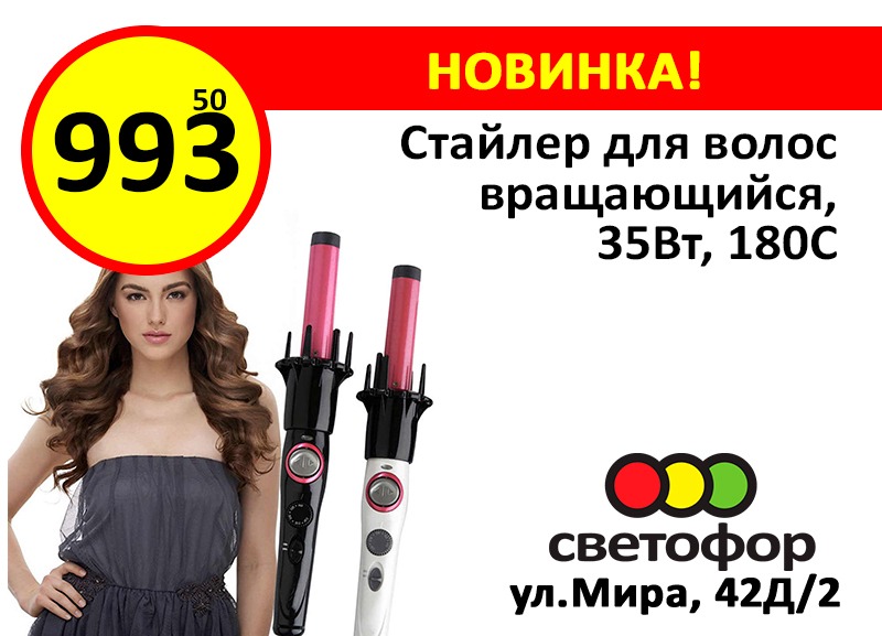 WhatsApp Image 2022-01-27 at 17.48.51.jpeg