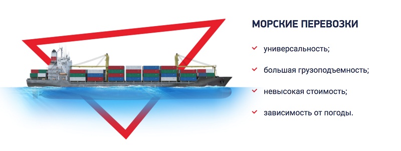 влж3.jpg