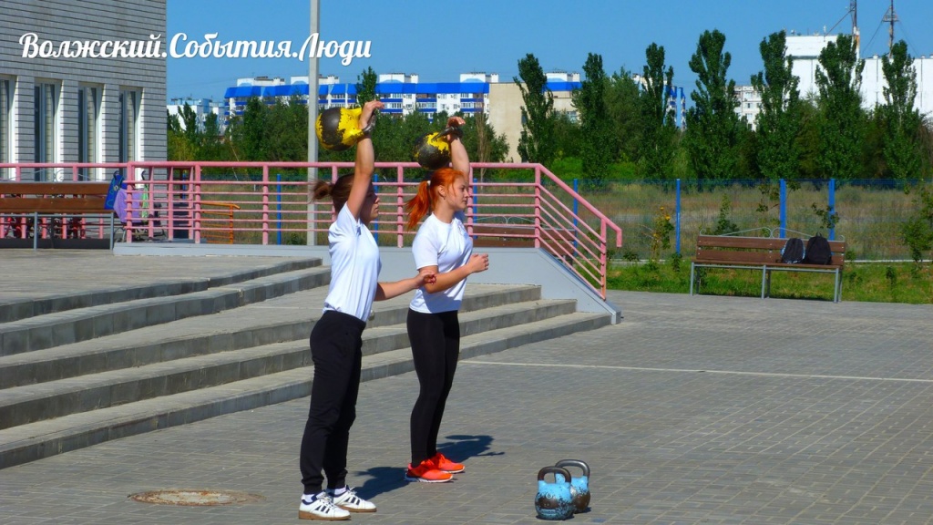 зар3.jpg зар3.jpg
