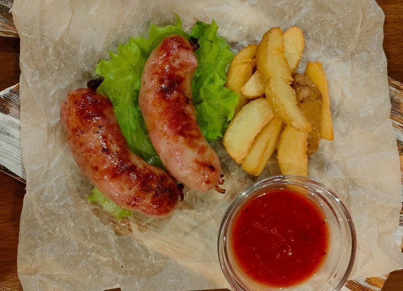 WhatsApp Image 2021-11-04 at 15.26.14.jpeg WhatsApp Image 2021-11-04 at 15.26.14.jpeg