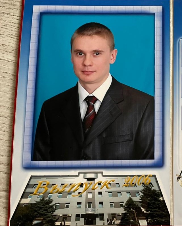 кудрявцев.jpeg кудрявцев.jpeg