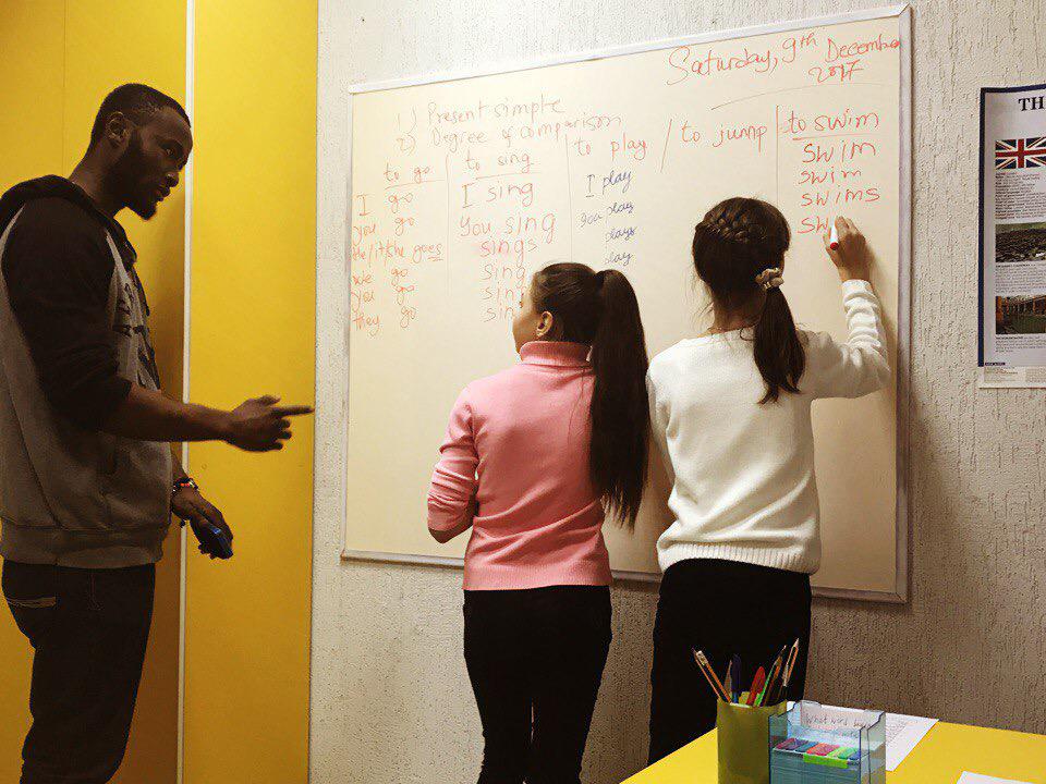 WhatsApp Image 2019-07-03 at 10.38.05.jpeg