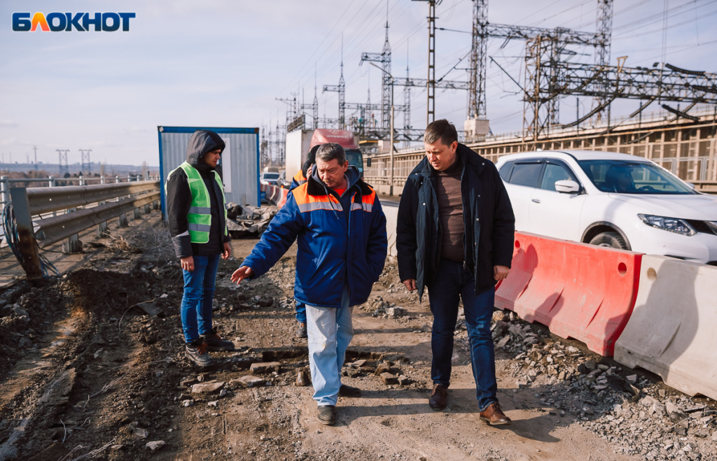 IC9A7869.jpg IC9A7869.jpg