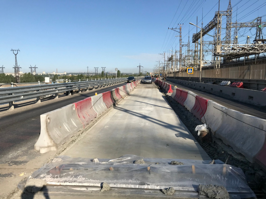 WhatsApp Image 2020-07-11 at 13.25.46.jpeg