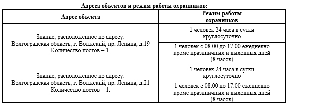 Госзакупки1.jpg Госзакупки1.jpg