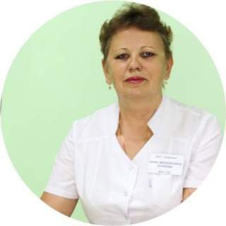 146_boneeva-anna-mikhaylovna.jpg