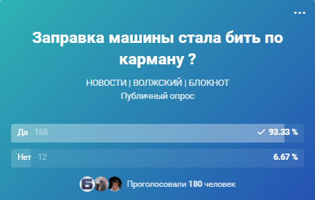 2021-12-28_11-06-06.png 2021-12-28_11-06-06.png