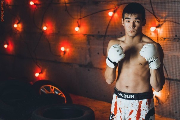 блокнот_волжского (3).jpg