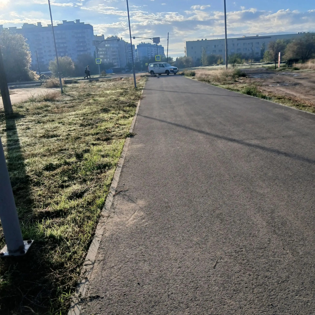 Фото предоставлено Наталией