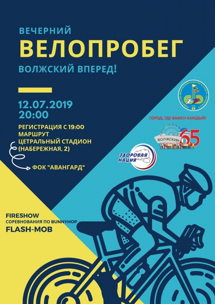 IZsVBKe5ISo.jpg IZsVBKe5ISo.jpg